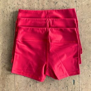 AMERICAN APPAREL⚡️DEAD STOCK